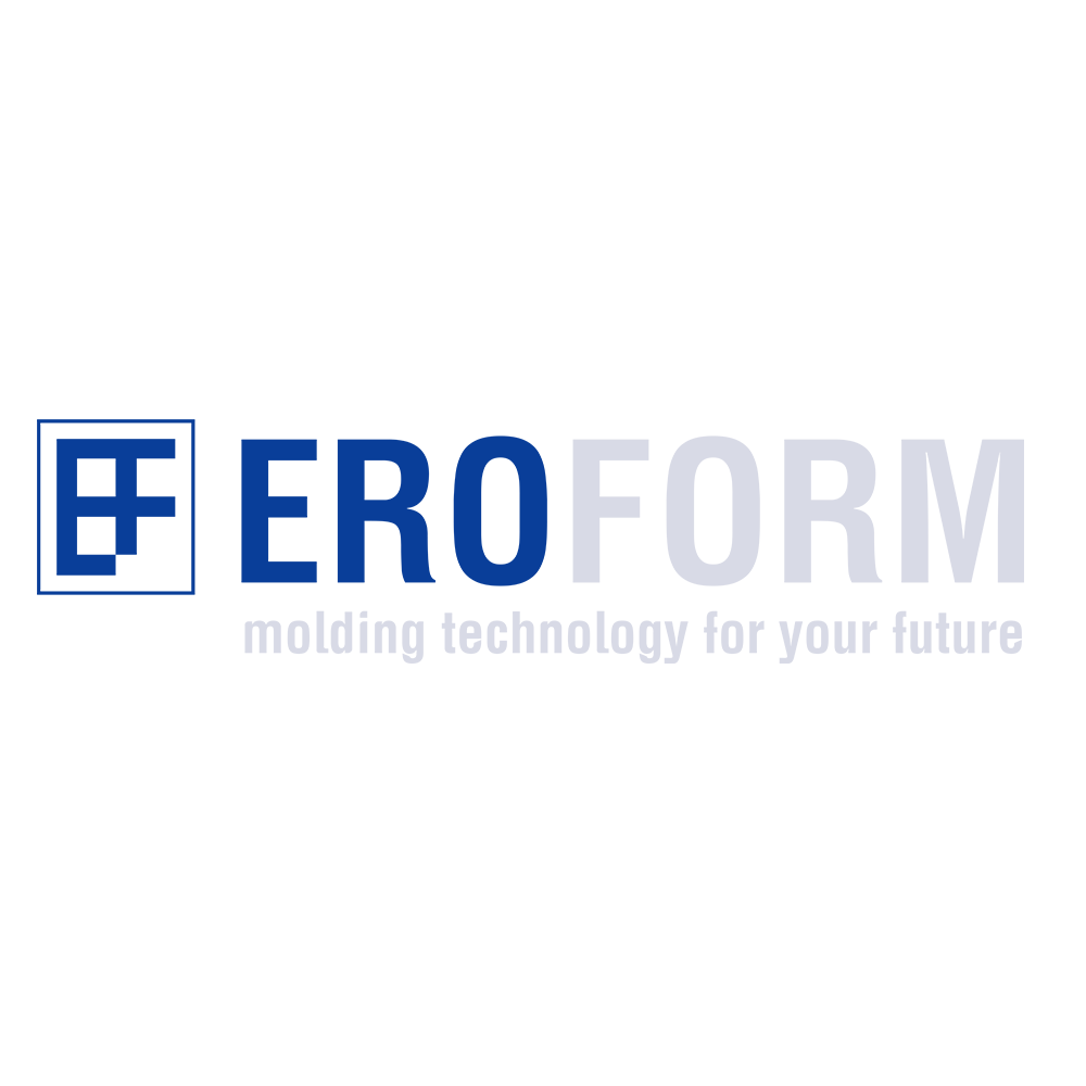 Eroform GmbH