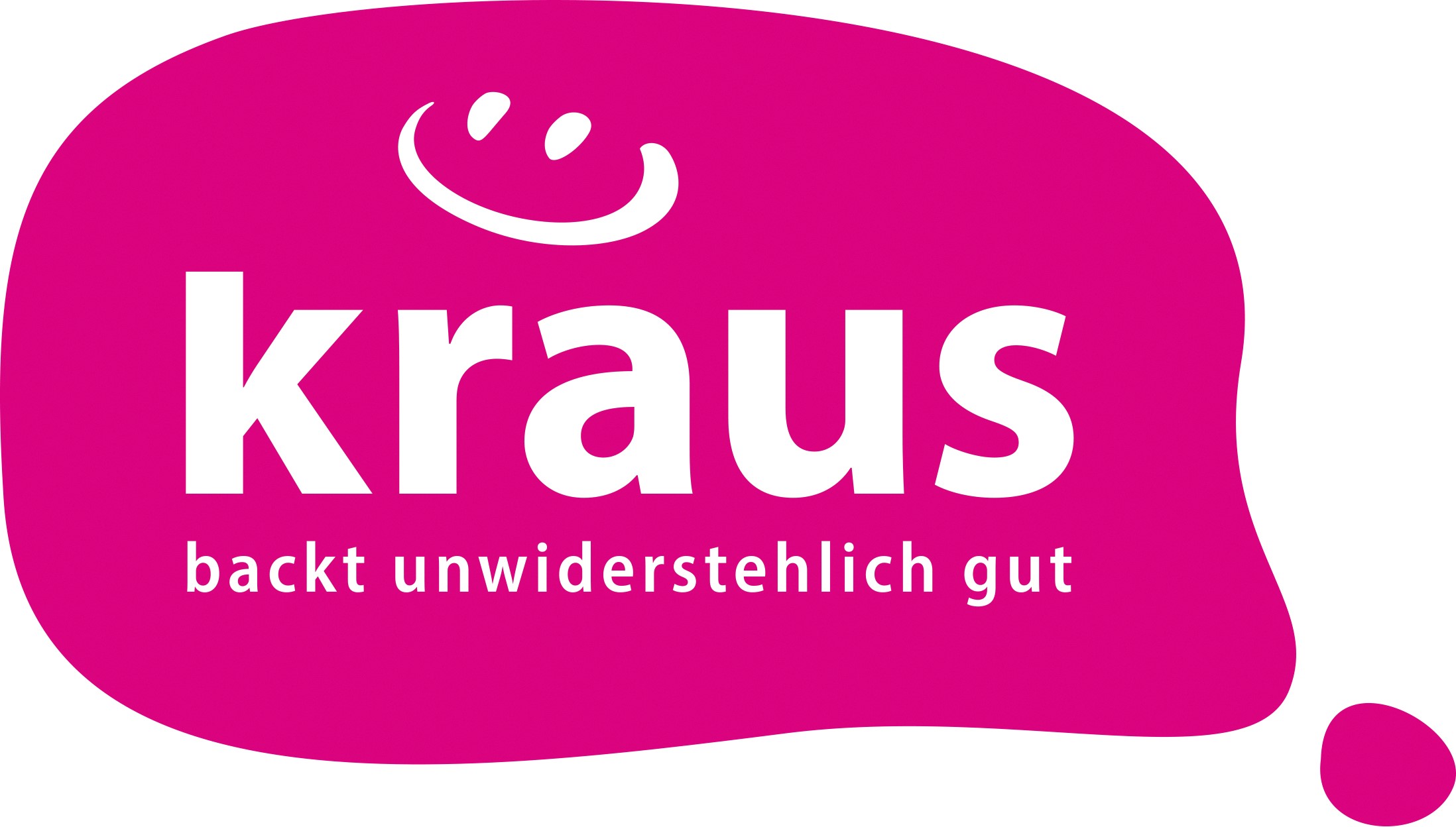 Aushilfe Bäckerei (m/w/d) Zons in Dormagen Bäckerei Kraus GmbH