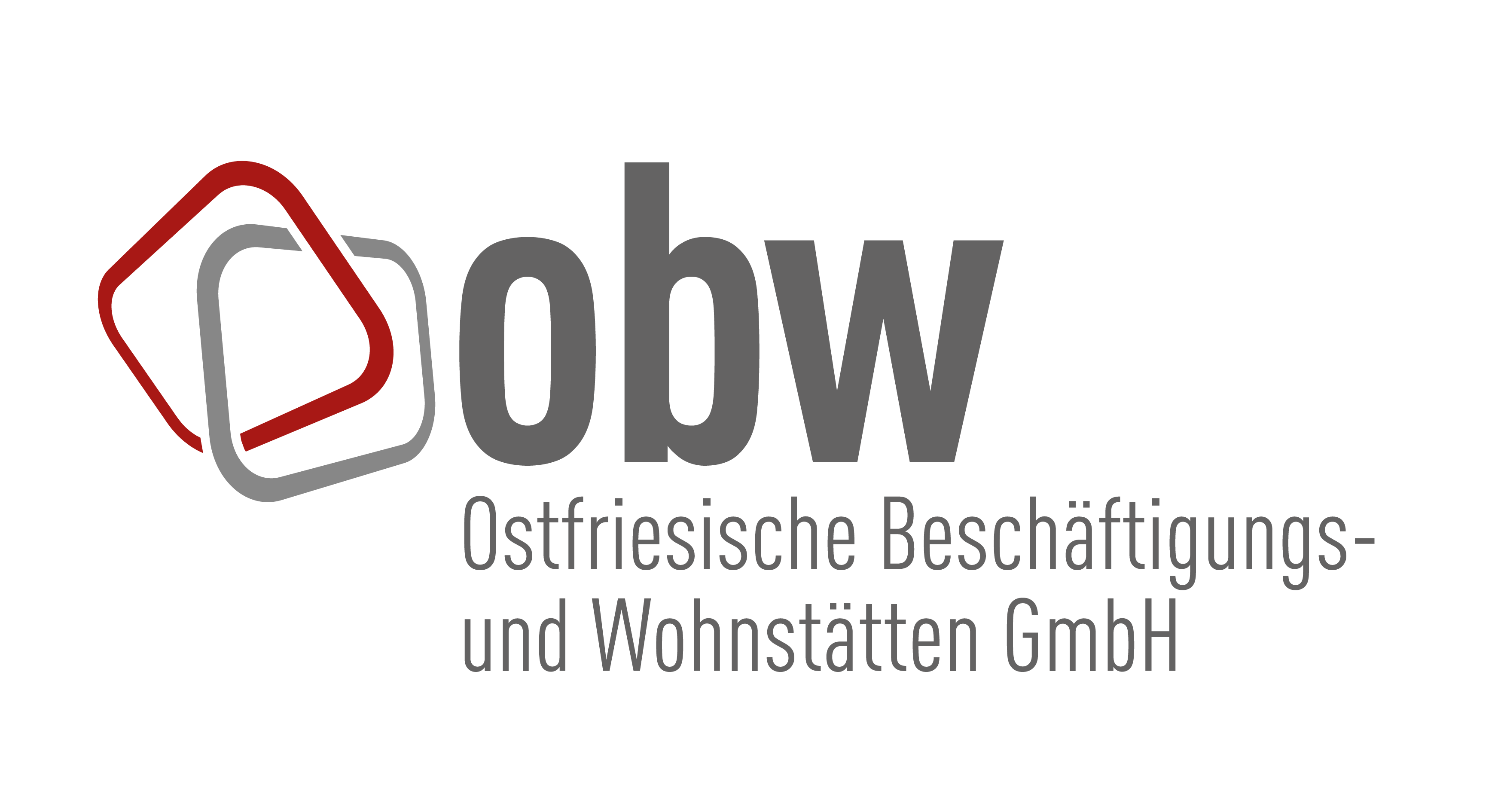 Ostfriesische Beschäftigungs- und Wohnstätten GmbH