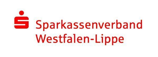 Sparkassenverband Westfalen-Lippe
