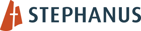 Stephanus-Stiftung