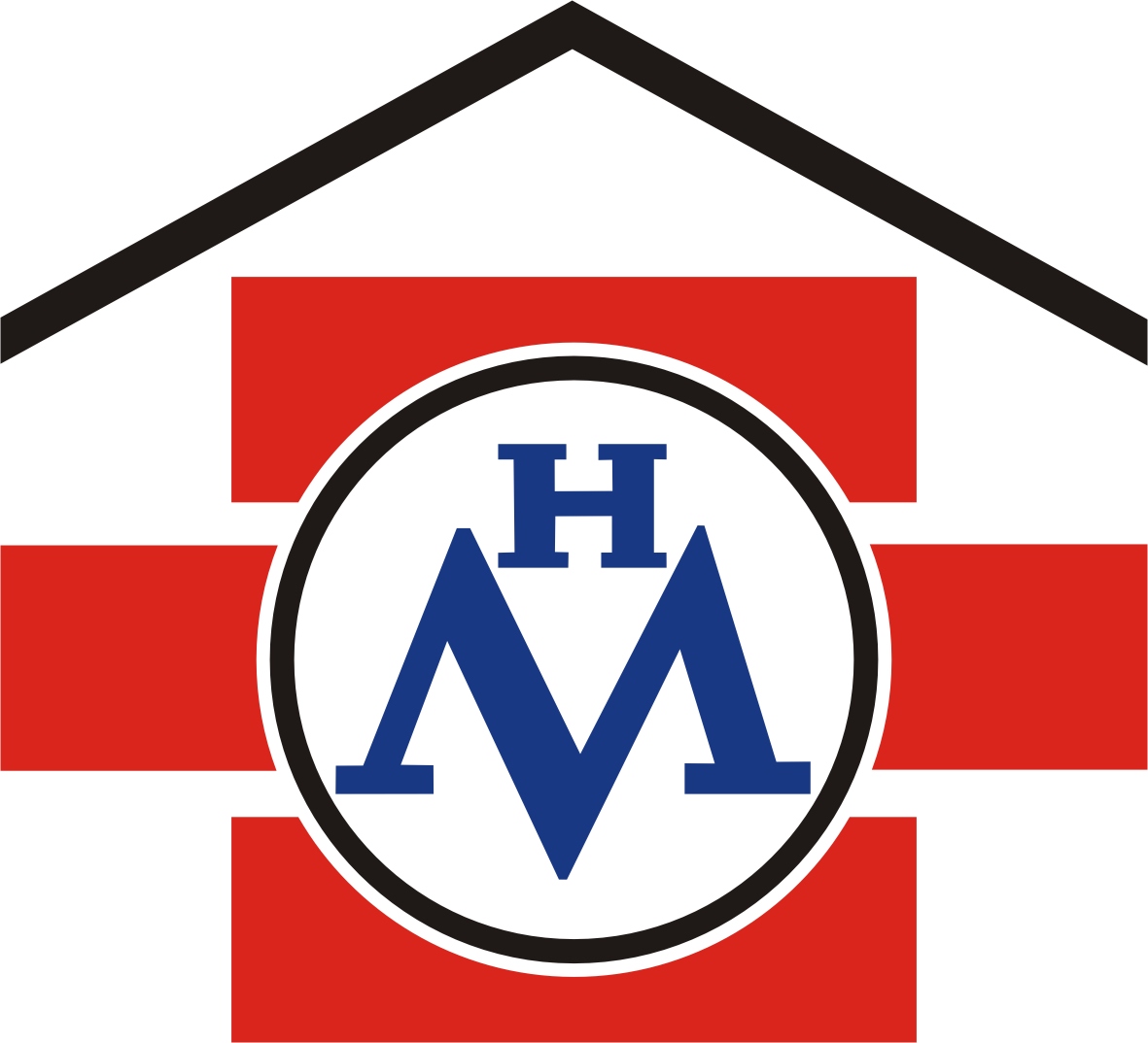 Bauunternehmen Hans Müller GmbH