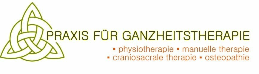 Praxis für Ganzheitstherapie