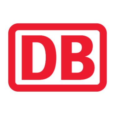 Deutsche Bahn