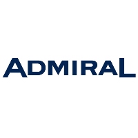 ADMIRAL Gruppe