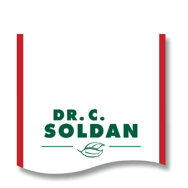 Dr. C. Soldan GmbH