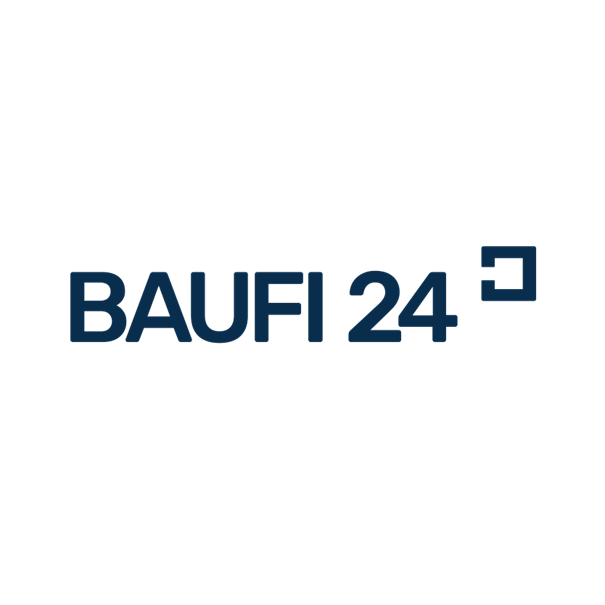 Baufi24 Baufinanzierung GmbH