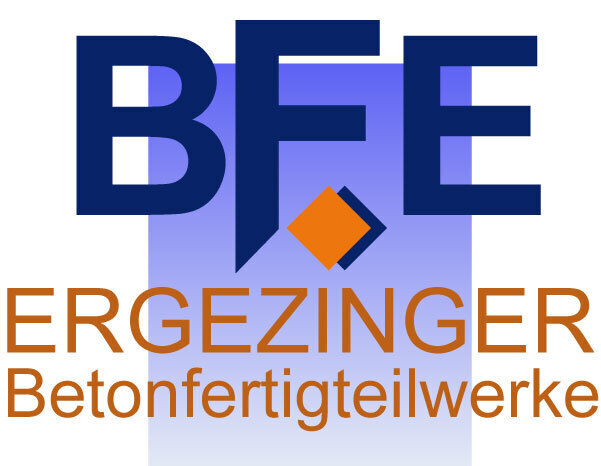 Betonfertigteilwerk Otto Ergezinger GmbH
