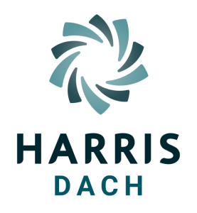 Harris DACH