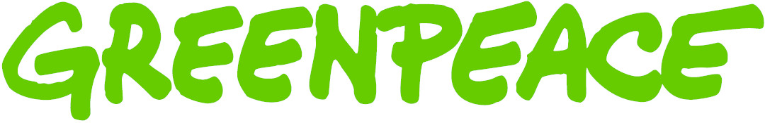GREENPEACE CEE (Österreich)