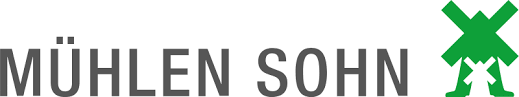 Mühlen Sohn GmbH & Co. KG