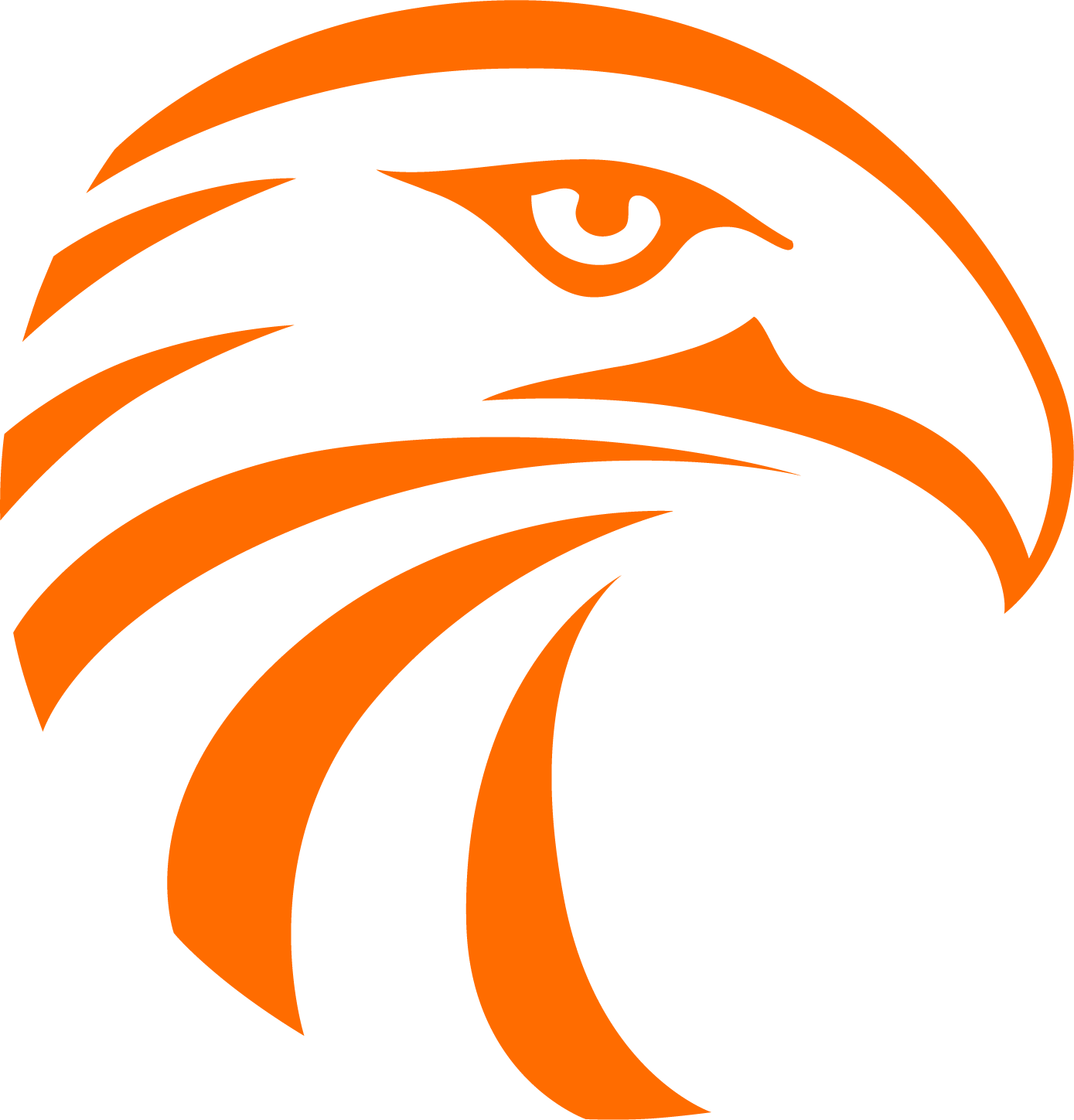 Dögel GmbH