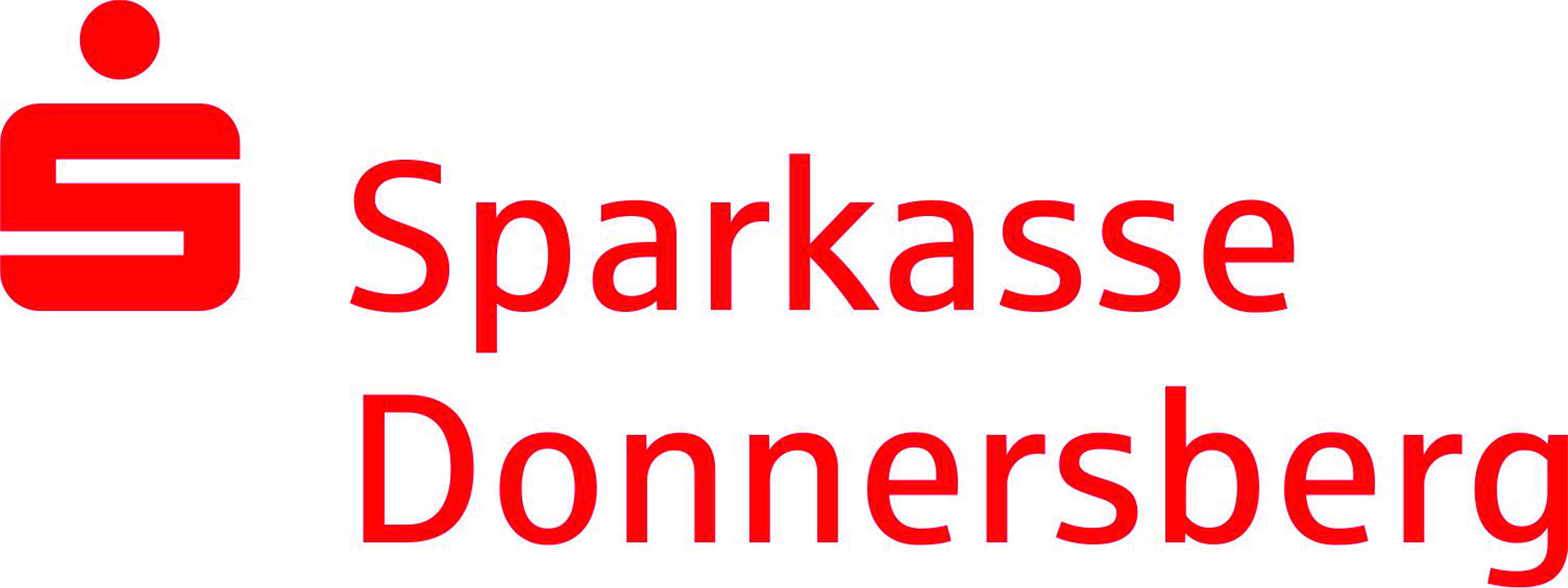 Sparkasse Donnersberg