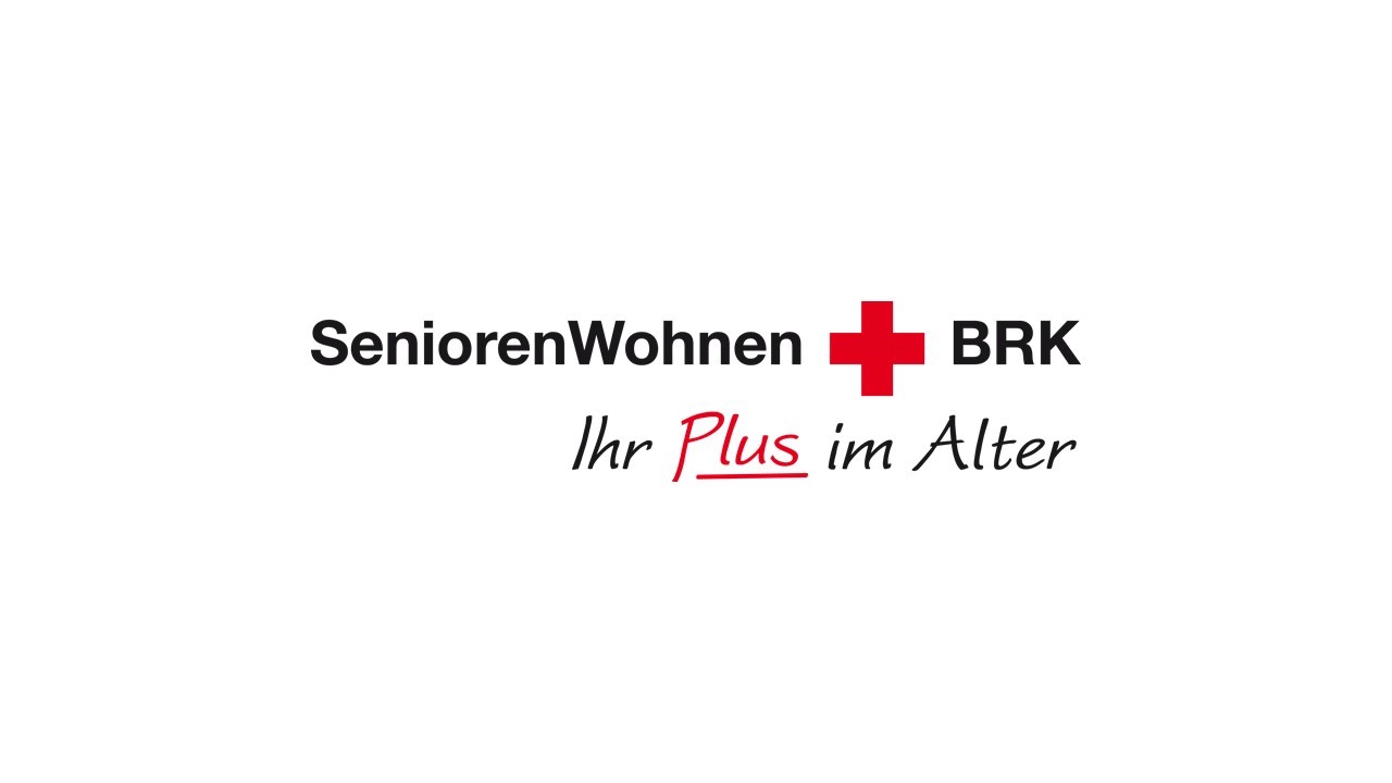 Pflegefachkraft / Altenpfleger (m/w/d) in München SozialserviceGesellschaft des Bayerischen