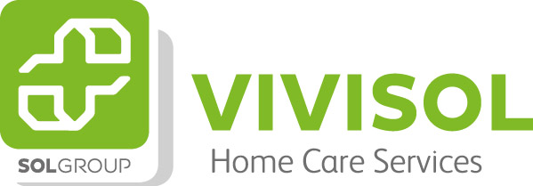 VIVISOL Heimbehandlungsgeräte GmbH