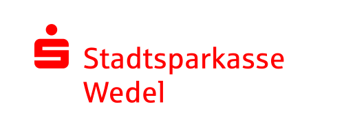 Stadtsparkasse Wedel