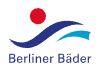 Berliner Bäder-Betriebe