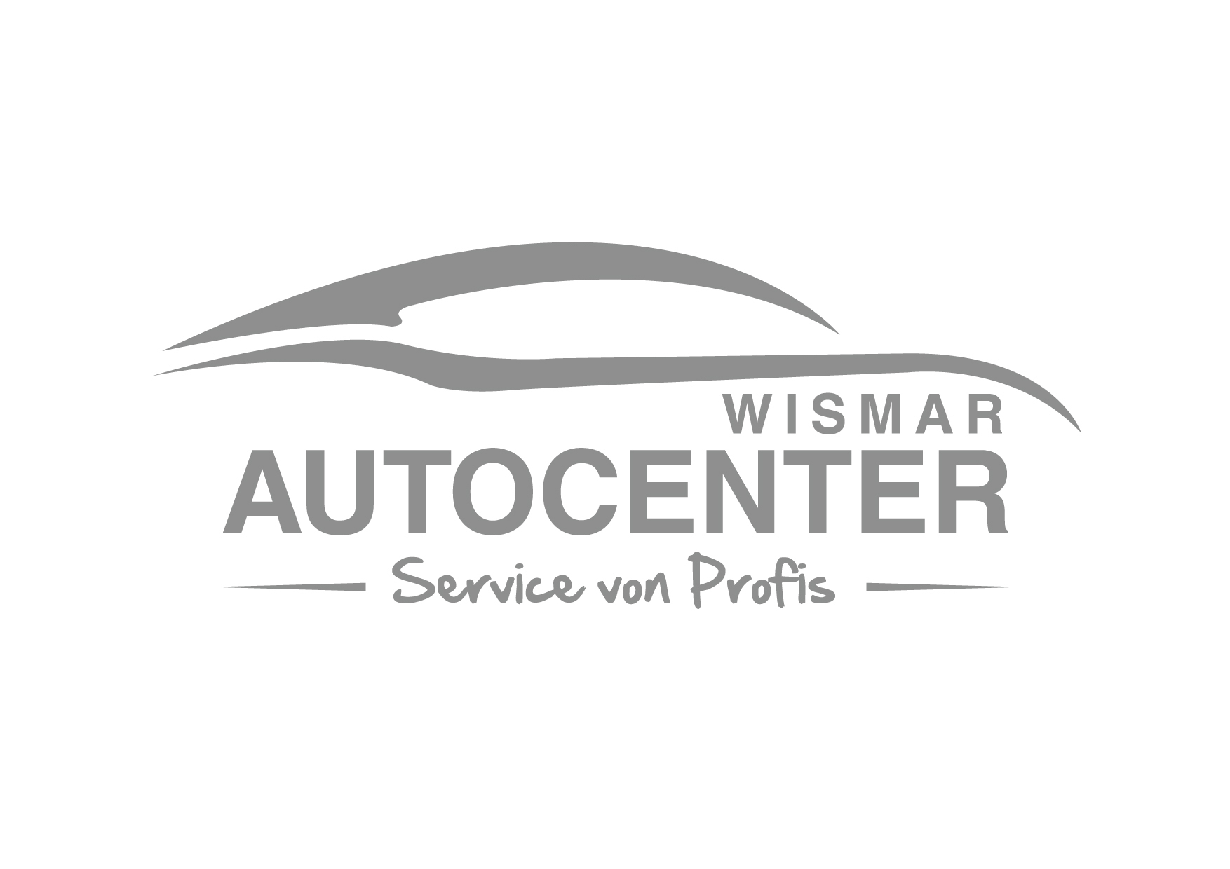 Autocenter Wismar GmbH