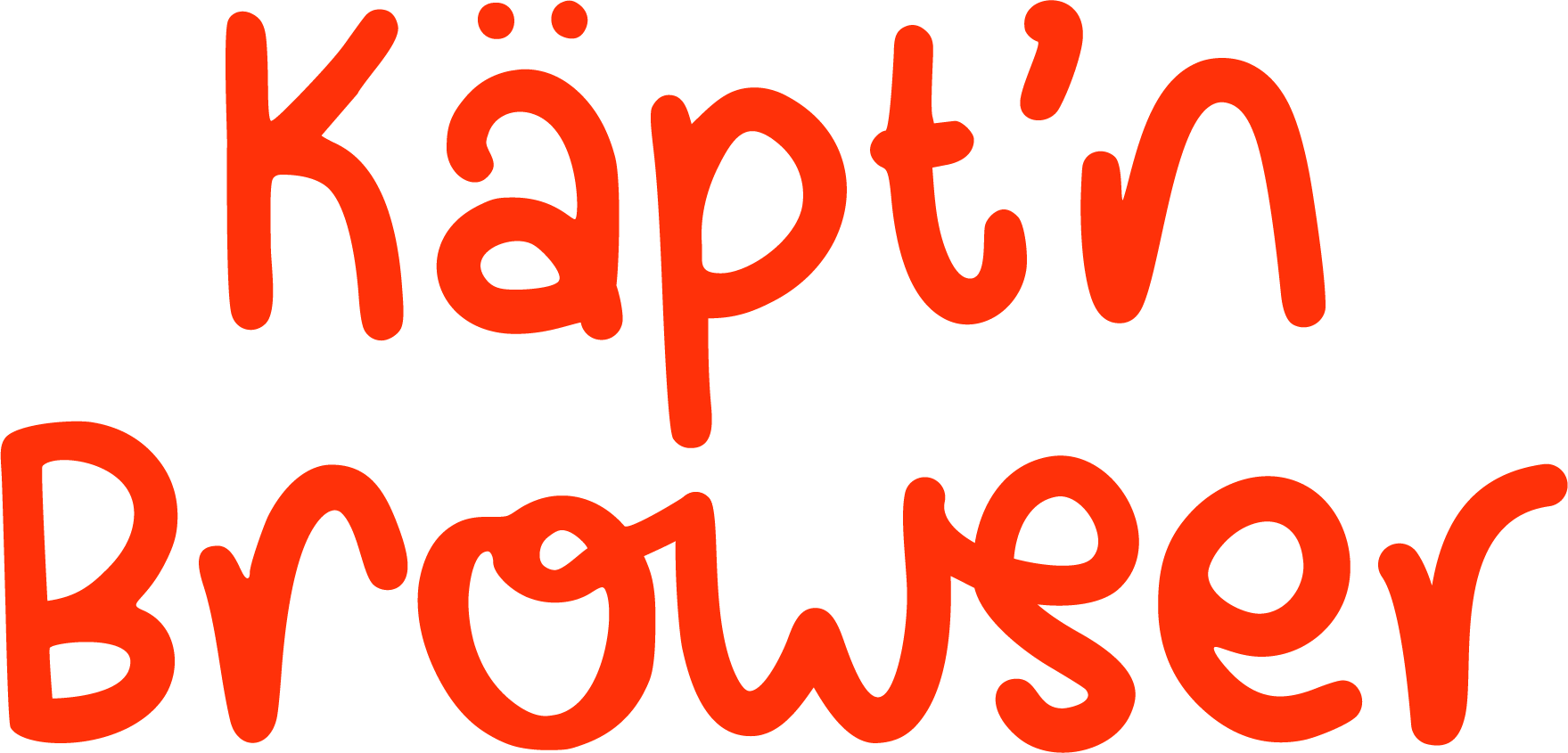 Käpt'n Browser gGmbH