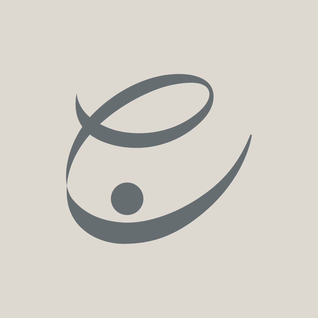 Fahrer (m/w/d) in Salzgitter Eurest Deutschland GmbH HeyJobs