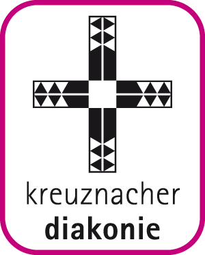 Stiftung kreuznacher diakonie