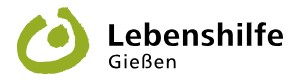 Lebenshilfe Gießen e.V.