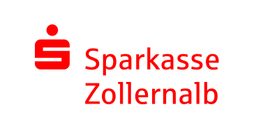 Sparkasse Zollernalb