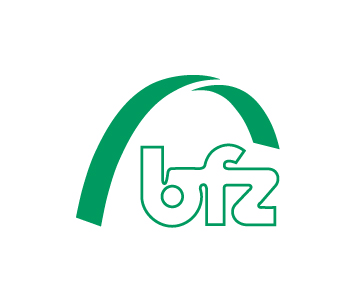 Berufliche Fortbildungszentren der Bayerischen Wirtschaft (bfz) gemeinnützige 