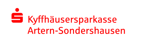 Kyffhäusersparkasse Artern-Sondershausen