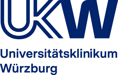 Universitätsklinikum Würzburg