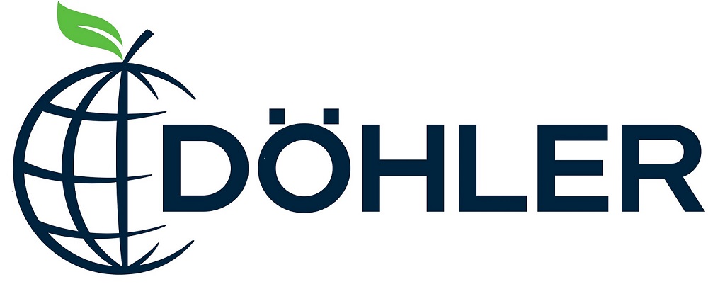 Döhler GmbH
