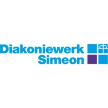 Diakonie Jugend- & Familienhilfe Simeon gGmbH