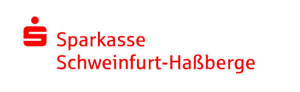 Sparkasse Schweinfurt-Haßberge