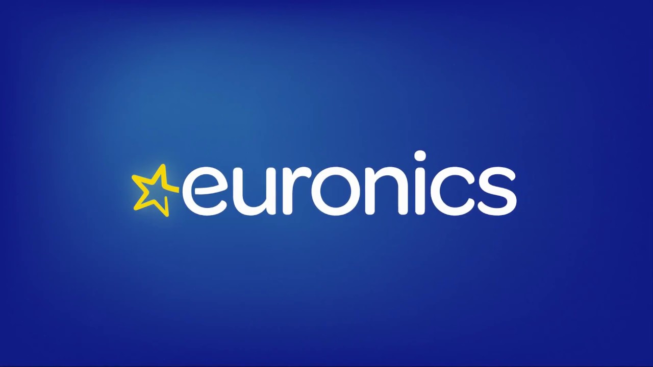 Euronics Tonhaus Melodie