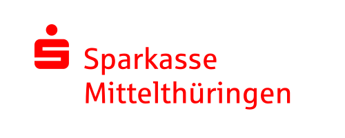 Sparkasse Mittelthüringen