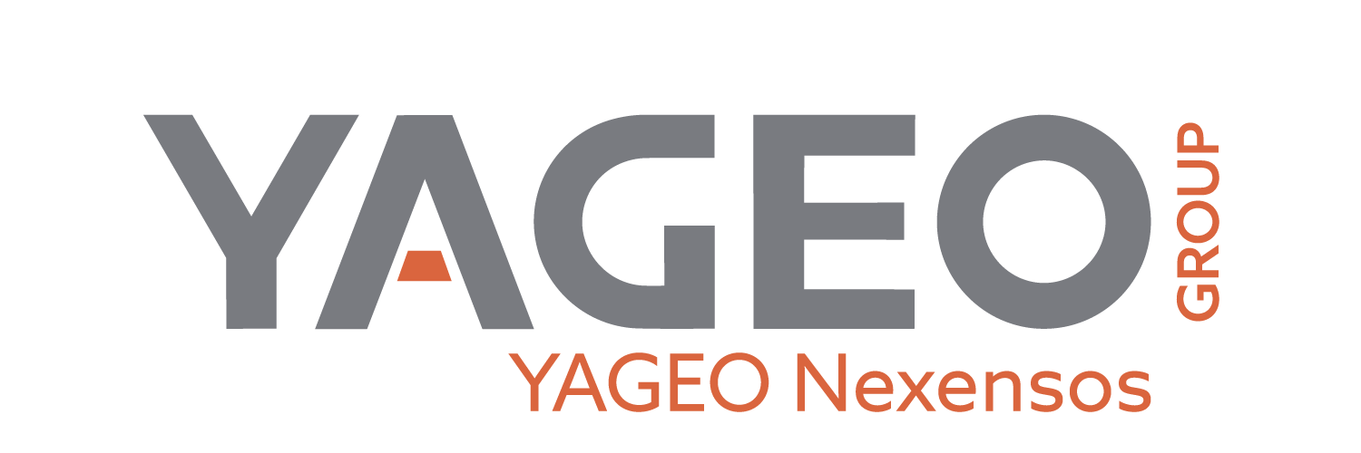 YAGEO Nexensos GmbH
