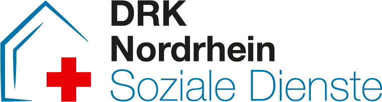 DRK Nordrhein Soziale Dienste g