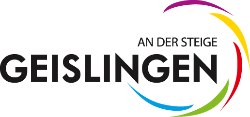 Stadt Geislingen an der Steige