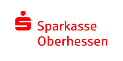 Sparkasse Oberhessen