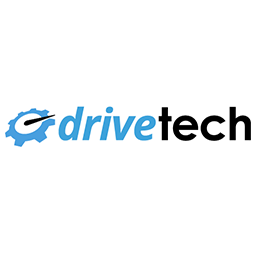 Fahrer (m/w/d) für Messfahrten im Großraum Berlin in Berlin - drivetech ...