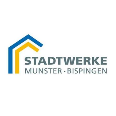 Stadtwerke Munster-Bispingen 