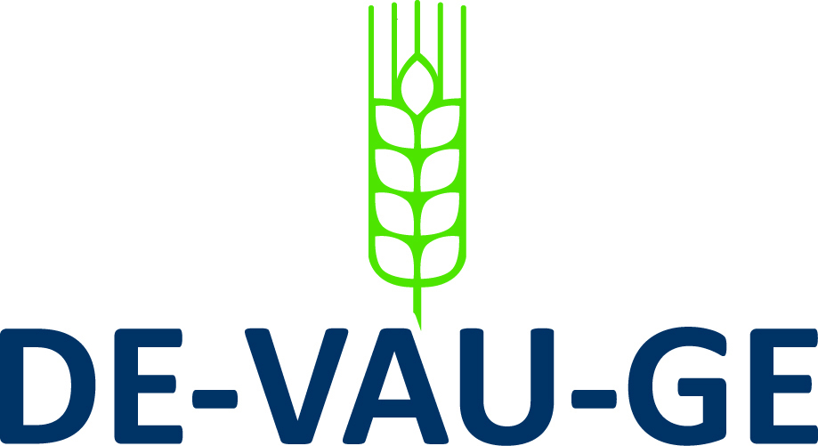 De-Vau-Ge Gesundkostwerk Deutschland GmbH