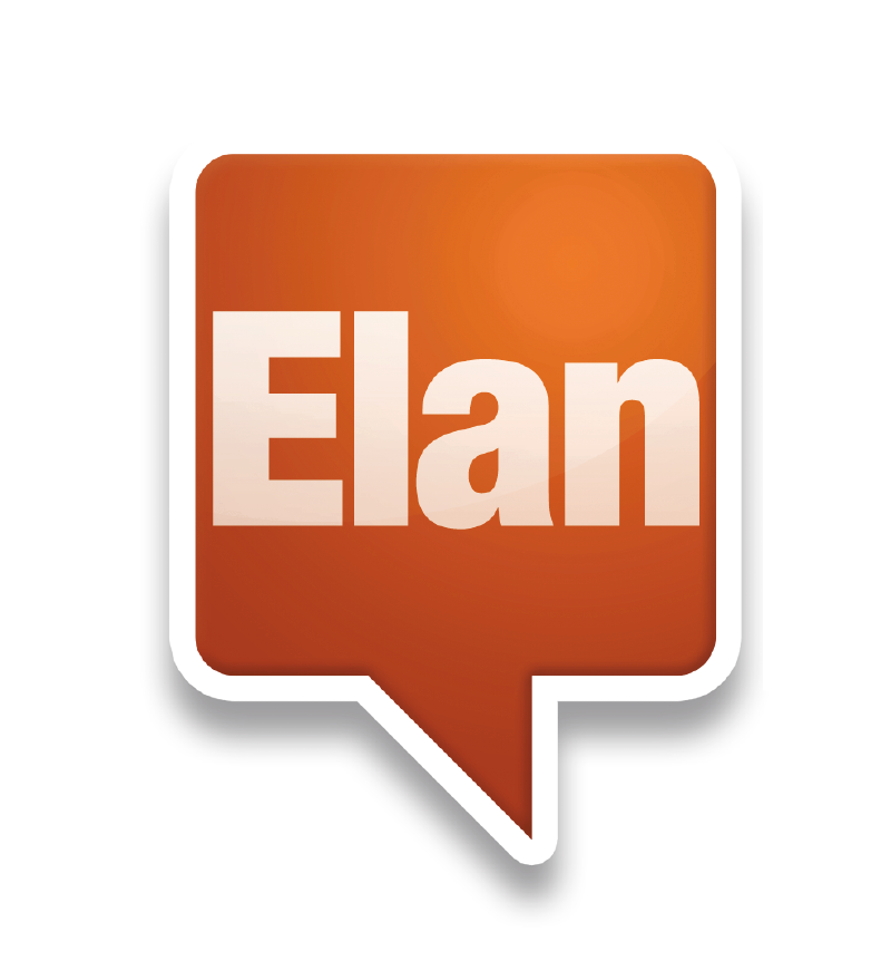 Fachliche Leitung (m/w/d)/ Physiotherapeut*in in Wennigsen (Deister ...