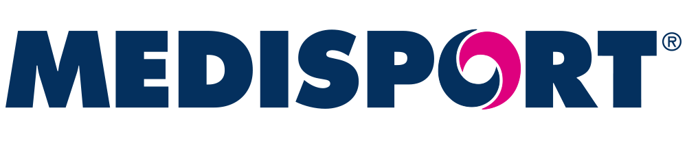 MediSport