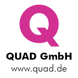 QUAD Computer Consulting GmbH