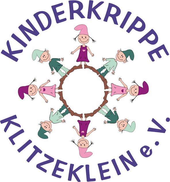 Kinderkrippe Klitzeklein e.V.