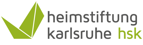 Heimstiftung Karlsruhe