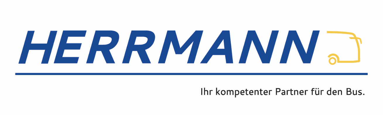 E. HERRMANN GmbH
