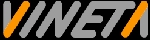 Vineta Verkehrsgesellschaft mbH