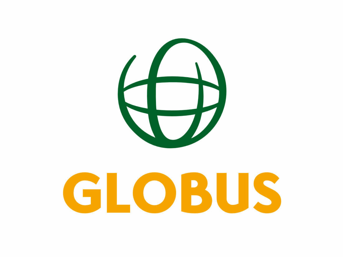 Globus Handelshof GmbH & Co. KG Betriebsstätte Tönisvorst